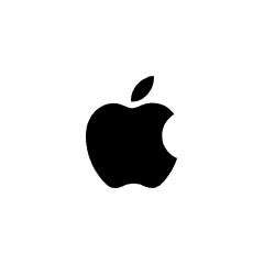 client