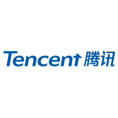 client