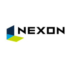client